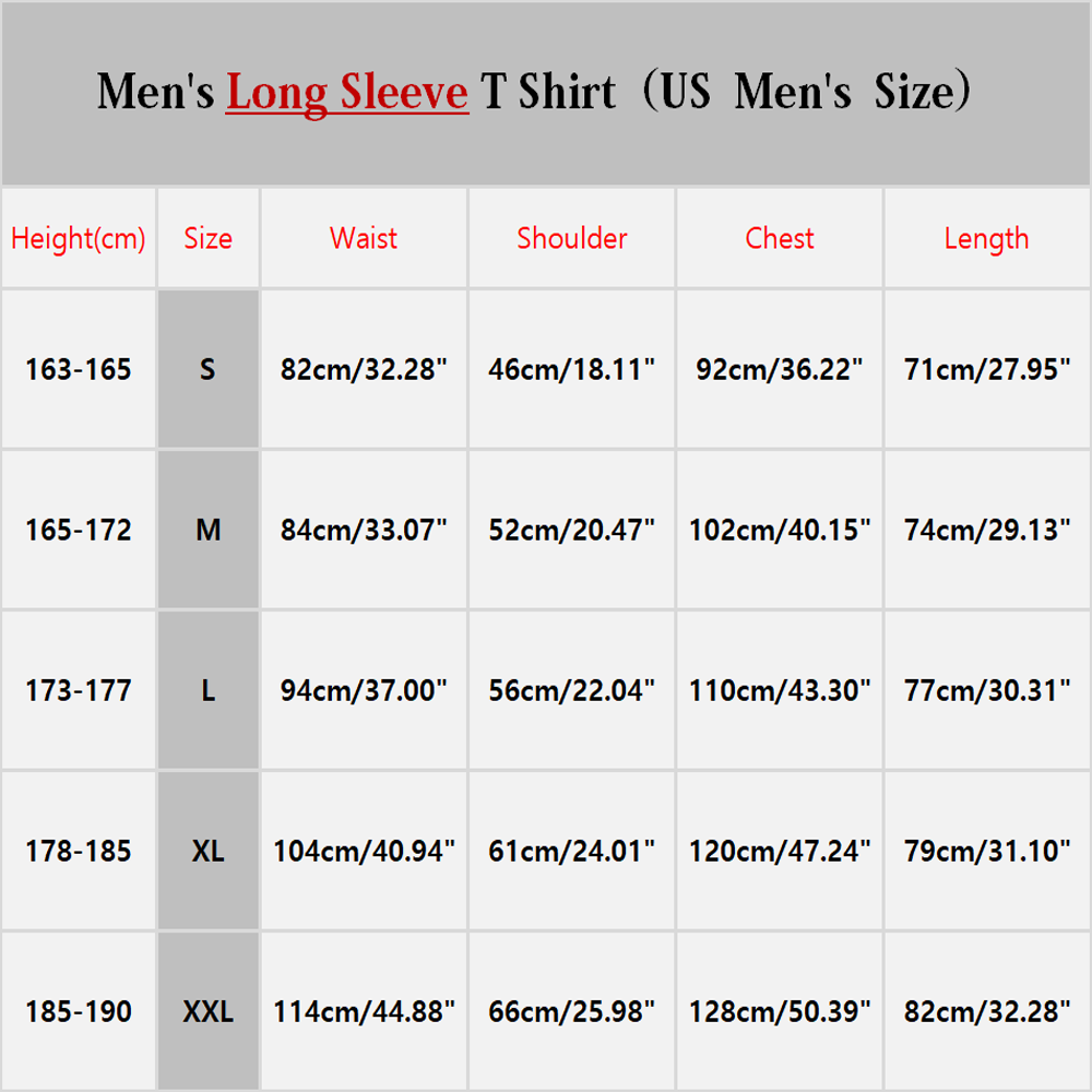 Wellness Hoodies Long Sleeve N - Nutrition Fitness And Health recension och pris