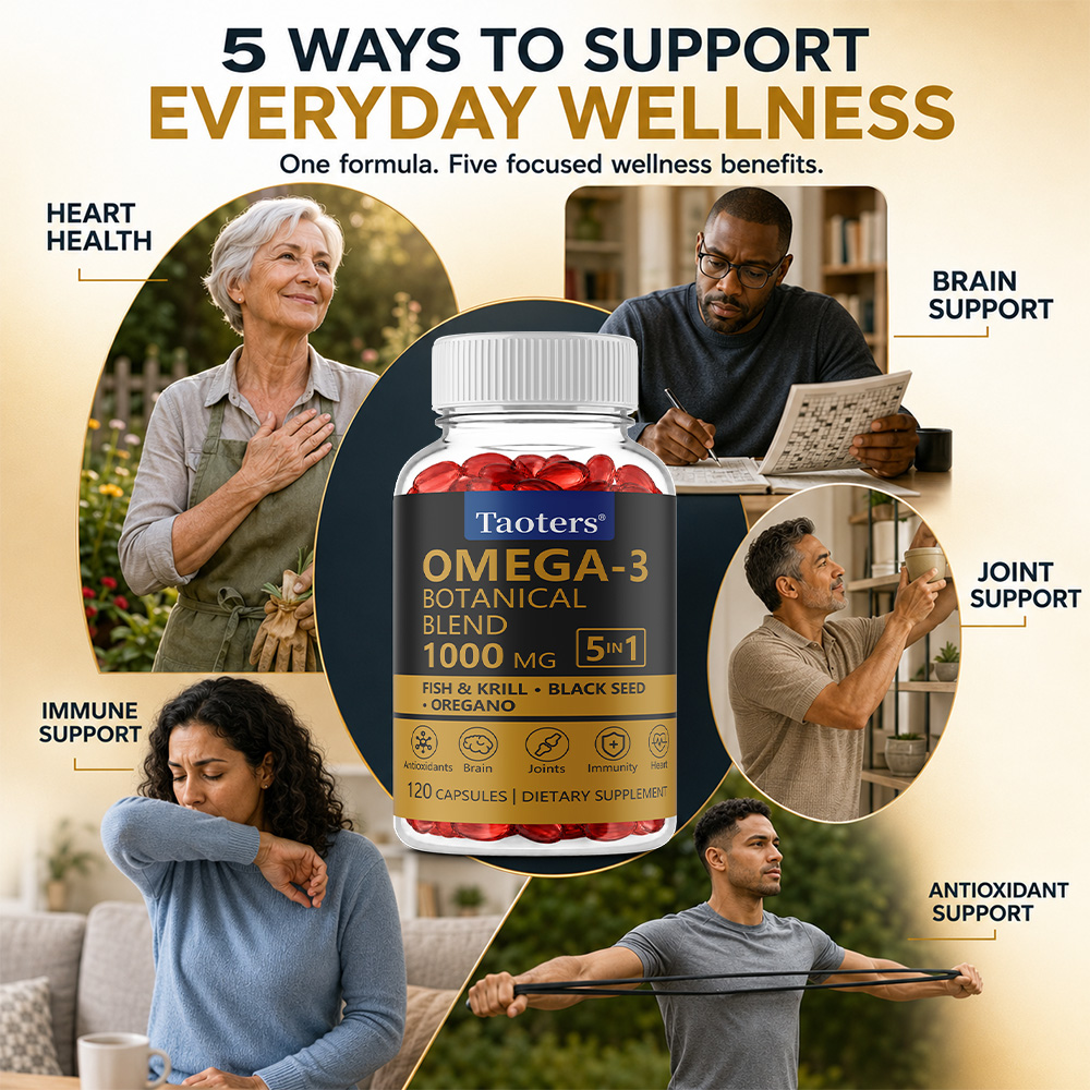 Omega-3 Plus EPA/DHA Fish Oil, - Omega 3 Fish Oil recension och pris