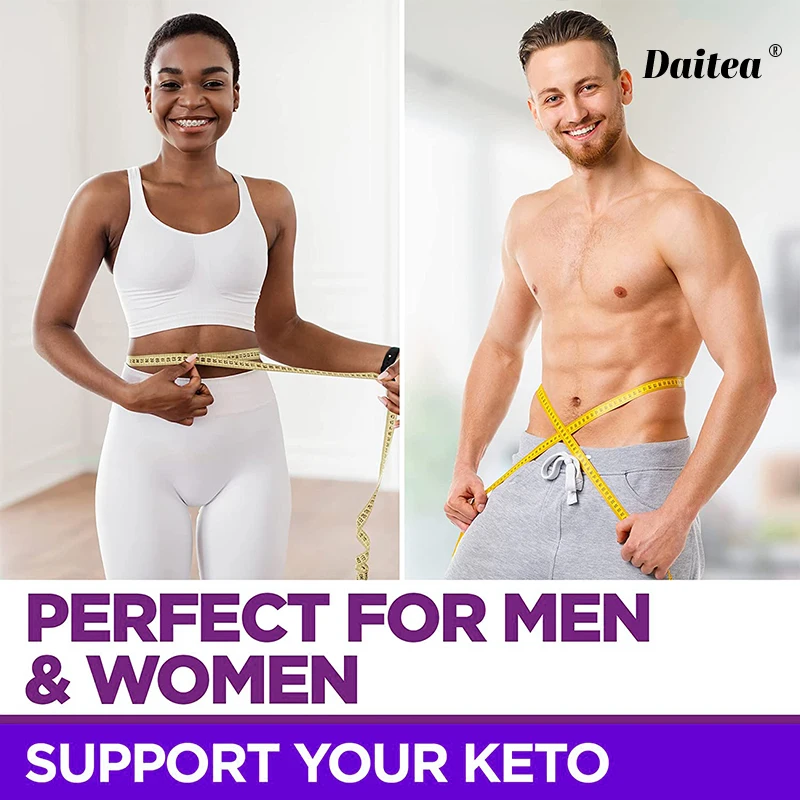 Fat Burning Weight Loss Keto C - Apple Cider Vinegar Pill recension och pris